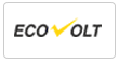 Ремонт стабилизаторов и ИБП Ecovolt | Гарантийный и платный ремонт